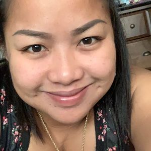 Meet your Posher, Jovelyn